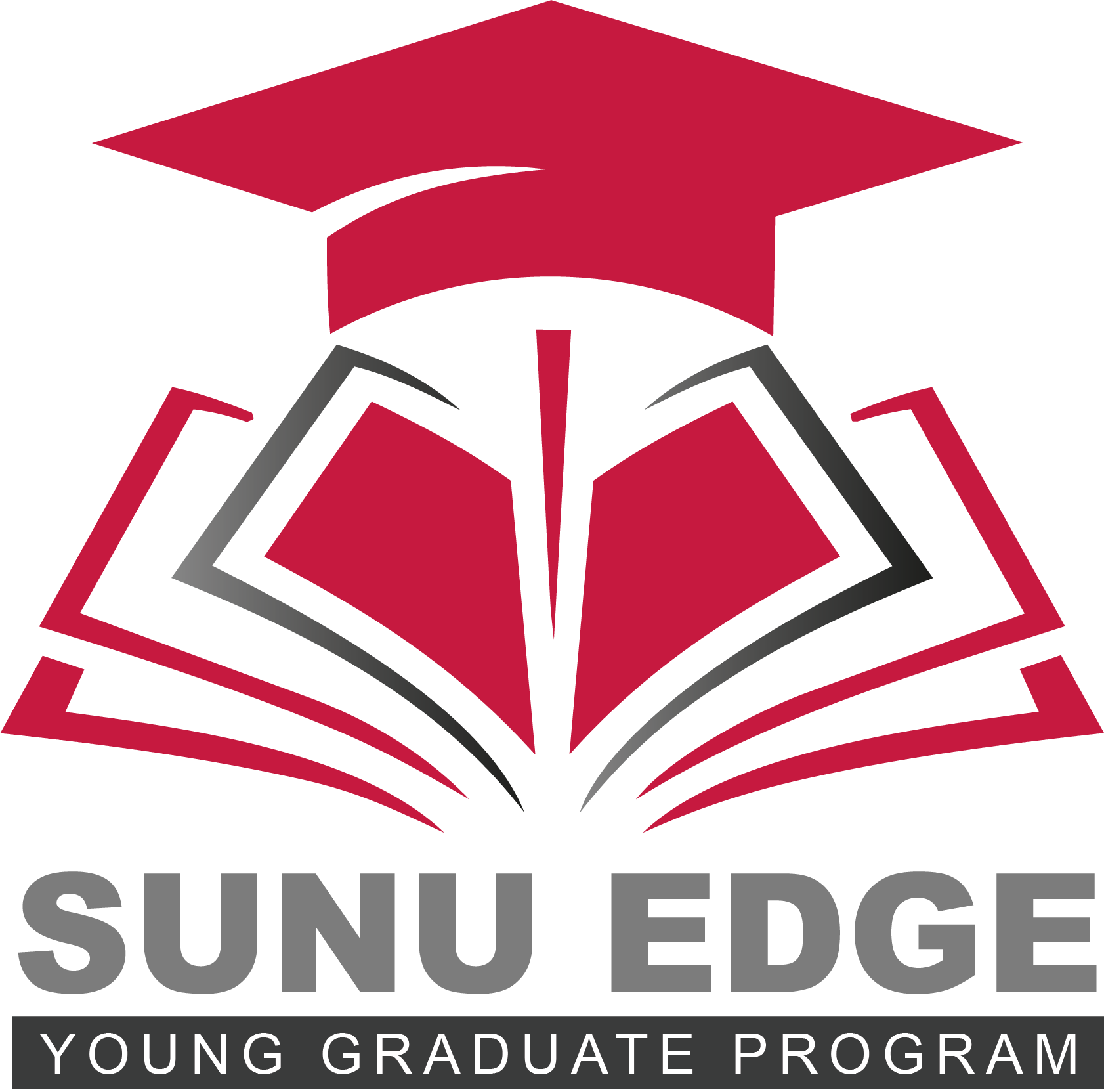 SUNU EDGE